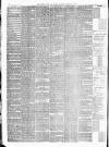 Bristol Times and Mirror Saturday 06 February 1892 Page 10