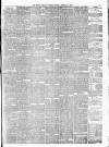 Bristol Times and Mirror Saturday 06 February 1892 Page 11