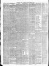 Bristol Times and Mirror Saturday 06 February 1892 Page 12