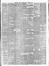 Bristol Times and Mirror Saturday 06 February 1892 Page 13