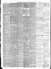 Bristol Times and Mirror Saturday 06 February 1892 Page 14