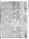 Bristol Times and Mirror Saturday 06 February 1892 Page 15