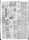 Bristol Times and Mirror Friday 12 February 1892 Page 4
