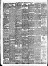 Bristol Times and Mirror Friday 12 February 1892 Page 6
