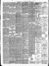 Bristol Times and Mirror Friday 12 February 1892 Page 8
