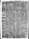 Bristol Times and Mirror Saturday 20 February 1892 Page 2