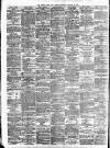 Bristol Times and Mirror Saturday 20 February 1892 Page 4