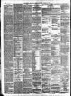 Bristol Times and Mirror Saturday 20 February 1892 Page 6