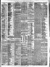 Bristol Times and Mirror Saturday 20 February 1892 Page 7