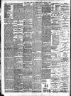 Bristol Times and Mirror Saturday 20 February 1892 Page 8