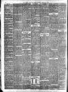 Bristol Times and Mirror Saturday 20 February 1892 Page 10