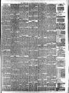 Bristol Times and Mirror Saturday 20 February 1892 Page 11