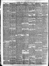 Bristol Times and Mirror Saturday 20 February 1892 Page 12