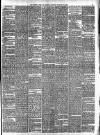 Bristol Times and Mirror Saturday 20 February 1892 Page 13