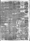 Bristol Times and Mirror Saturday 20 February 1892 Page 15