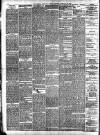 Bristol Times and Mirror Saturday 20 February 1892 Page 16