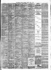 Bristol Times and Mirror Tuesday 01 March 1892 Page 3