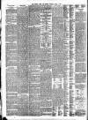 Bristol Times and Mirror Tuesday 01 March 1892 Page 6