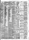 Bristol Times and Mirror Tuesday 01 March 1892 Page 7