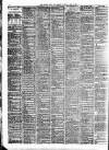 Bristol Times and Mirror Saturday 02 April 1892 Page 2