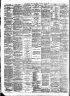 Bristol Times and Mirror Saturday 02 April 1892 Page 4