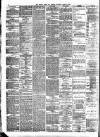 Bristol Times and Mirror Saturday 02 April 1892 Page 6
