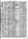 Bristol Times and Mirror Saturday 02 April 1892 Page 9