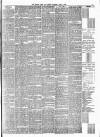 Bristol Times and Mirror Saturday 02 April 1892 Page 11