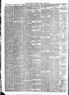 Bristol Times and Mirror Saturday 02 April 1892 Page 12