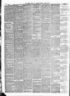 Bristol Times and Mirror Saturday 02 April 1892 Page 14