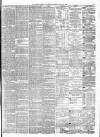 Bristol Times and Mirror Saturday 02 April 1892 Page 15