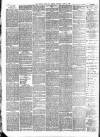 Bristol Times and Mirror Saturday 02 April 1892 Page 16