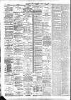 Bristol Times and Mirror Monday 04 April 1892 Page 4