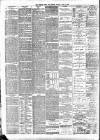 Bristol Times and Mirror Monday 04 April 1892 Page 6