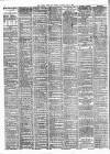 Bristol Times and Mirror Tuesday 03 May 1892 Page 2
