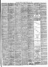 Bristol Times and Mirror Tuesday 03 May 1892 Page 3