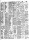 Bristol Times and Mirror Tuesday 03 May 1892 Page 7