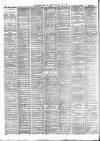 Bristol Times and Mirror Thursday 05 May 1892 Page 2