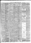 Bristol Times and Mirror Thursday 05 May 1892 Page 3