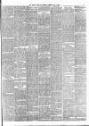 Bristol Times and Mirror Thursday 05 May 1892 Page 5