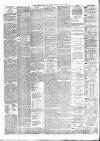 Bristol Times and Mirror Thursday 05 May 1892 Page 6