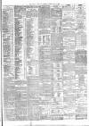 Bristol Times and Mirror Thursday 05 May 1892 Page 7