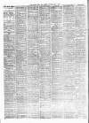 Bristol Times and Mirror Saturday 07 May 1892 Page 2