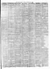 Bristol Times and Mirror Saturday 07 May 1892 Page 3