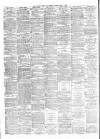 Bristol Times and Mirror Saturday 07 May 1892 Page 4