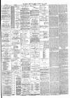 Bristol Times and Mirror Saturday 07 May 1892 Page 5