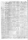 Bristol Times and Mirror Saturday 07 May 1892 Page 6