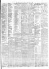 Bristol Times and Mirror Saturday 07 May 1892 Page 7