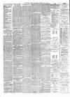 Bristol Times and Mirror Saturday 07 May 1892 Page 8