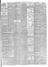 Bristol Times and Mirror Saturday 07 May 1892 Page 9
